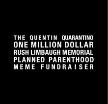 Load image into Gallery viewer, QQOMDRLMPPMF Crewneck