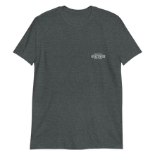 Load image into Gallery viewer, Q&Qs World Tour Tee