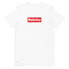 Load image into Gallery viewer, Malarkey Tee