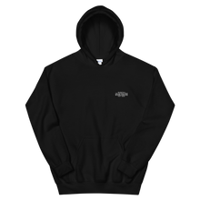 Load image into Gallery viewer, Q&amp;Qs World Tour Hoodie
