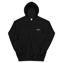 Load image into Gallery viewer, Q&Qs World Tour Hoodie