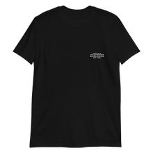 Load image into Gallery viewer, Q&Qs World Tour Tee