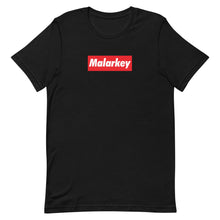 Load image into Gallery viewer, Malarkey Tee