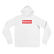 Load image into Gallery viewer, Malarkey Hoodie