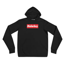 Load image into Gallery viewer, Malarkey Hoodie