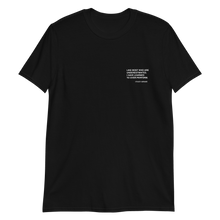 Load image into Gallery viewer, Over-Perform Tee