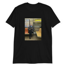 Load image into Gallery viewer, Bernie Tee V3