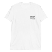 Load image into Gallery viewer, Over-Perform Tee