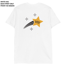 Load image into Gallery viewer, Leftist Scum V2 Tee