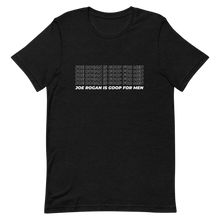 Load image into Gallery viewer, JRIGFM Tee