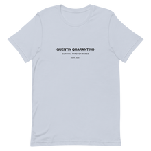 Load image into Gallery viewer, QQ 1 YR Tee