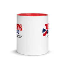 Load image into Gallery viewer, Mug with Color Inside