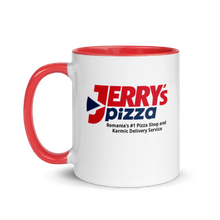 Load image into Gallery viewer, Mug with Color Inside