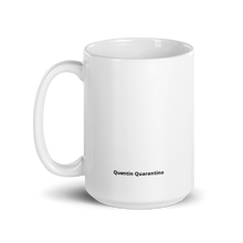 Load image into Gallery viewer, Over-Perform Mug