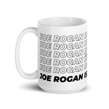 Load image into Gallery viewer, JRIGFM Mug