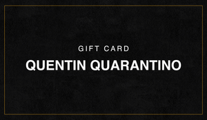 QQ Gift Card