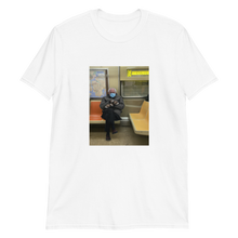 Load image into Gallery viewer, Bernie Tee V3
