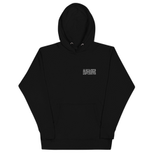 Load image into Gallery viewer, QQOMDRLMPPMF Hoodie

